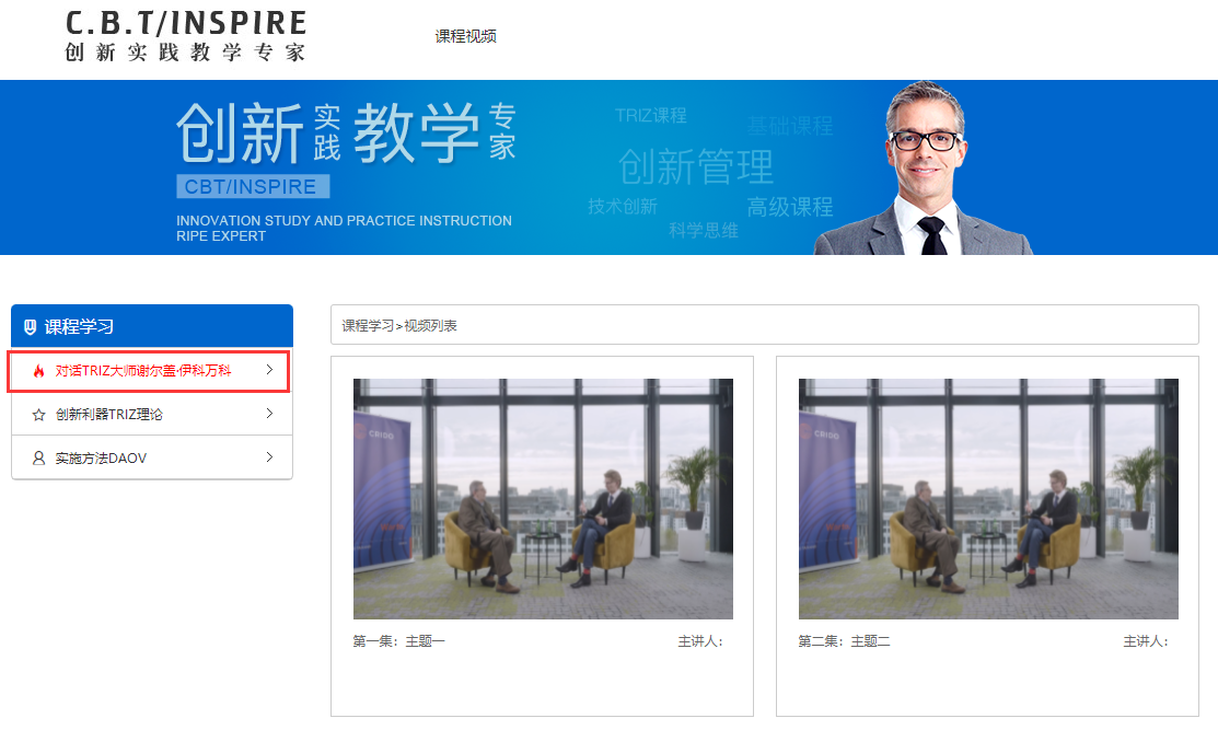 1641395374557058491.png 1641395374557058491.png