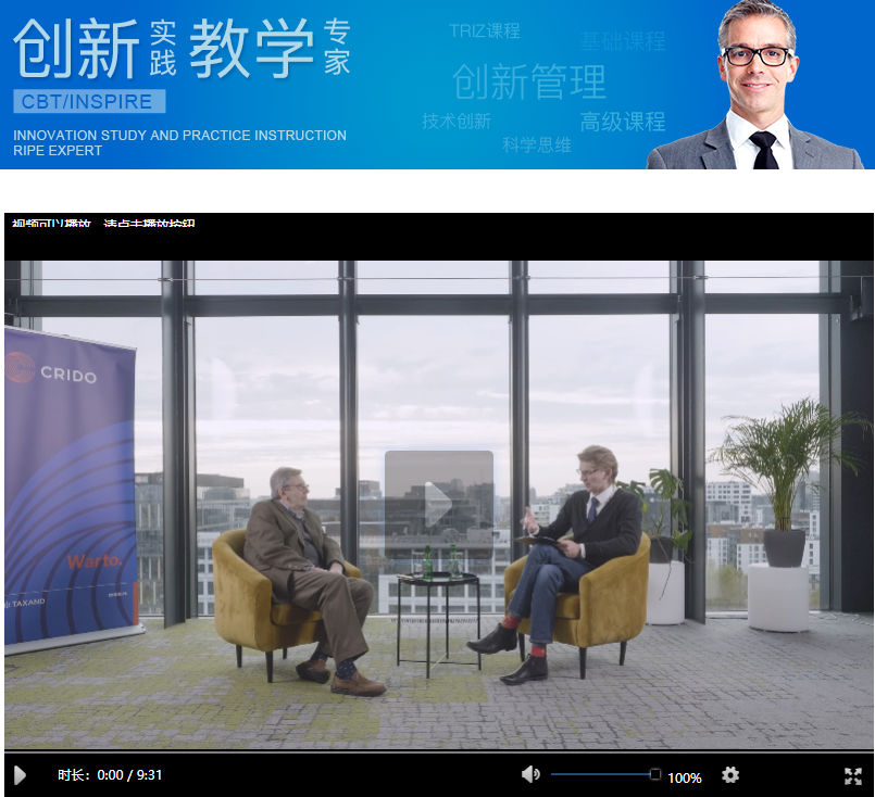 1641395582565072384.png 1641395582565072384.png